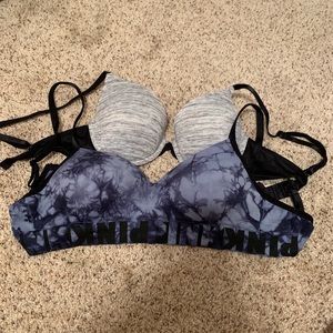 Bra bundle